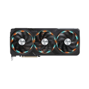 Nvidia Gigabyte Geforce RTX 4090 Gaming OC 24GB (Korean Ver.)