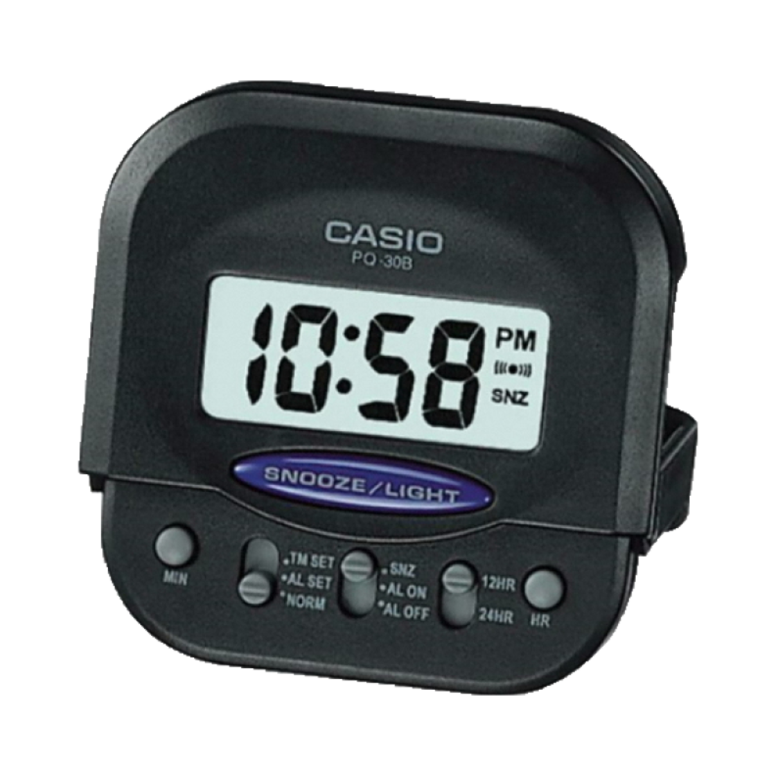 카시오 PQ-30B-1DF(Casio PQ-30B-1DF)