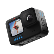 GoPro HERO10 Black
