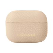 [KREAM 단독] Maison de Sabre AirPods Case Pro Saharan Nude