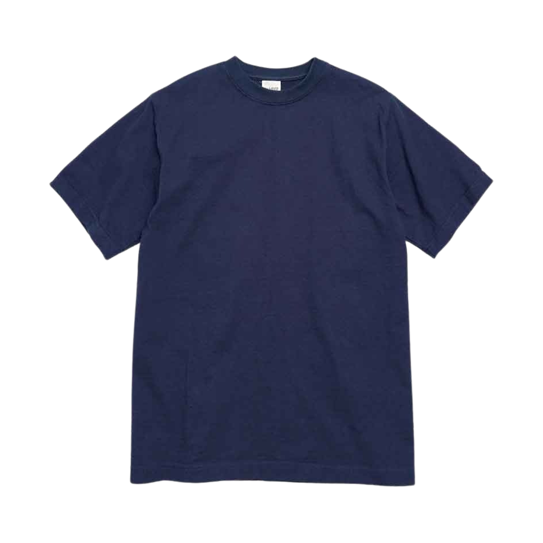 CU301MWT5 Camber USA Max Weigt T-shirt Navy