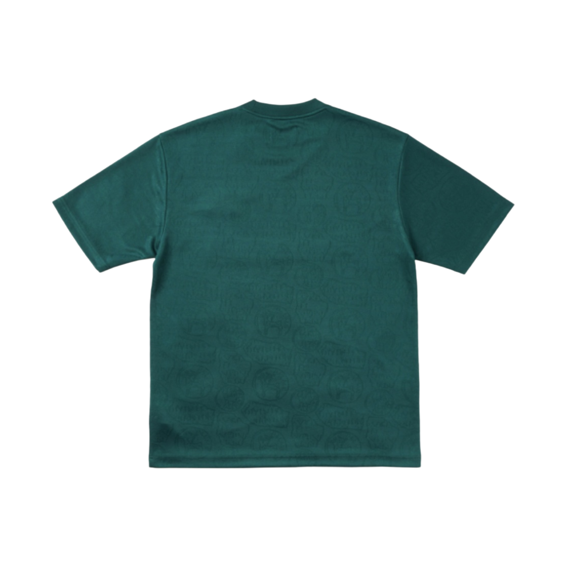 팔라스 팔라소닉 티셔츠 그린 - 21SS(Palace Palasonic T-Shirt Green - 21SS) - 2