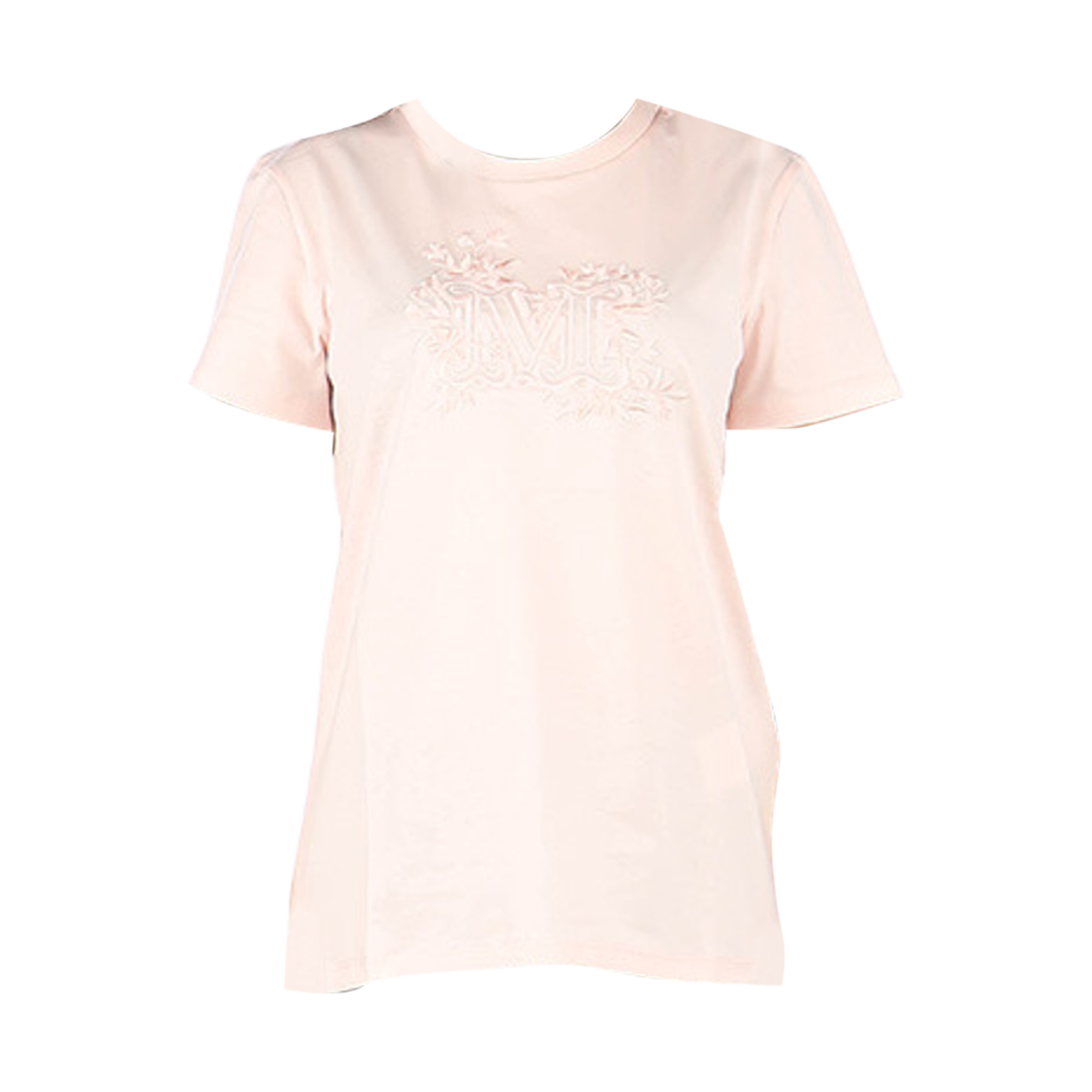 SACHA-025 (W) Max Mara Sacha T-Shirt Pink