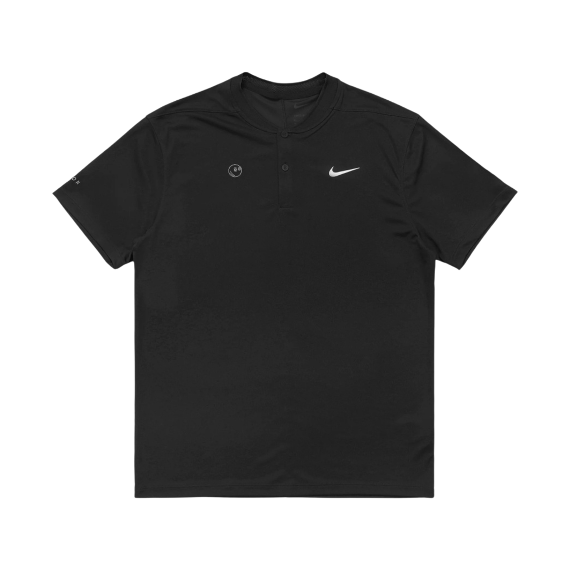 a_b292d080110a4be3a4ddc07b9bfc