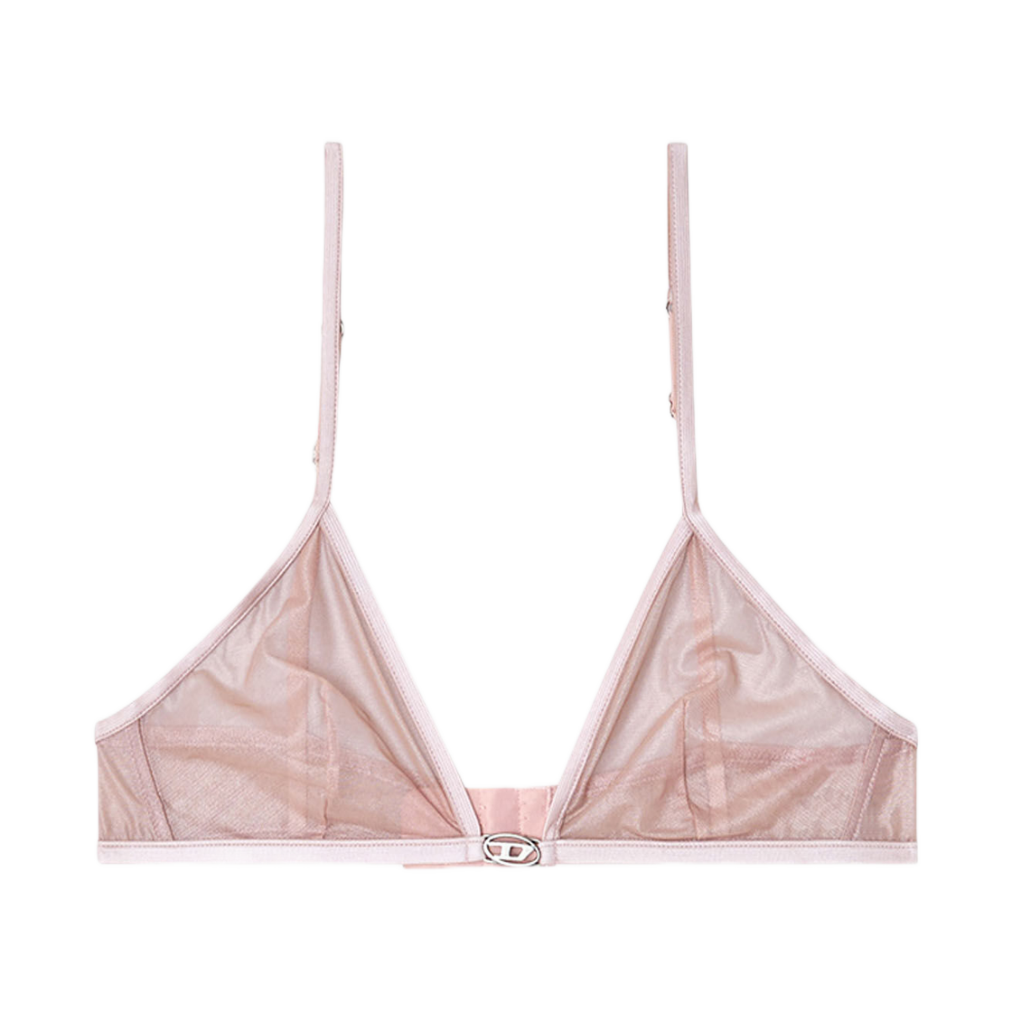 A177380HJB-Z3DR (W) Diesel Luna-Gft Pink