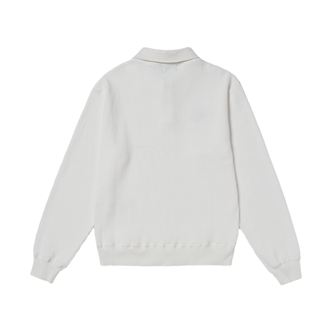 THUG CLUB ★ (W) TC PK Thug Club TC PK White | eBay