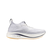 Mizuno Neo Zen Nimbus Cloud White