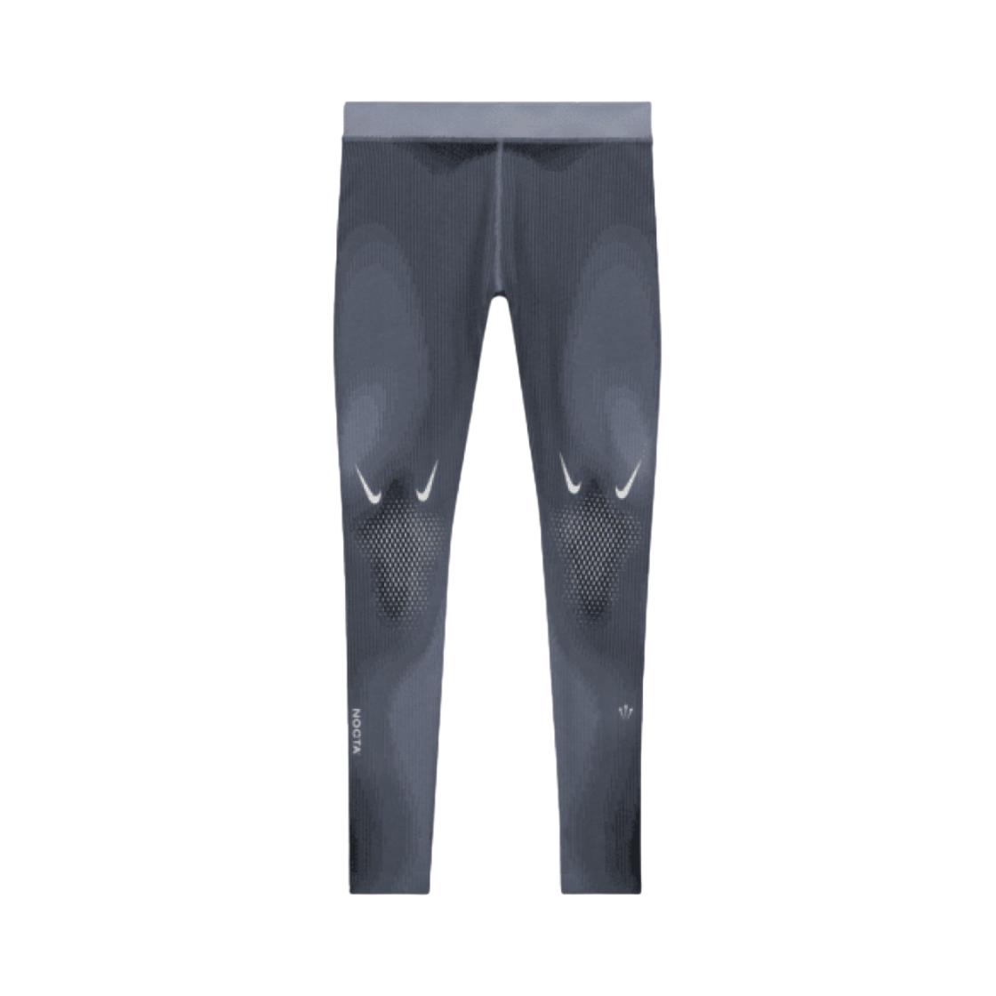 나이키 x 드레이크 녹타 베스킷볼 엔지니어드 니트 타이츠 코발트 블리스 (DV3657-479)