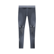 Nike x Drake Nocta Basketball Engineered Knit Tights Cobalt Bliss (DV3657-479)