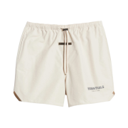 Essentials Volley Shorts Oat - Nordstrom Exclusive