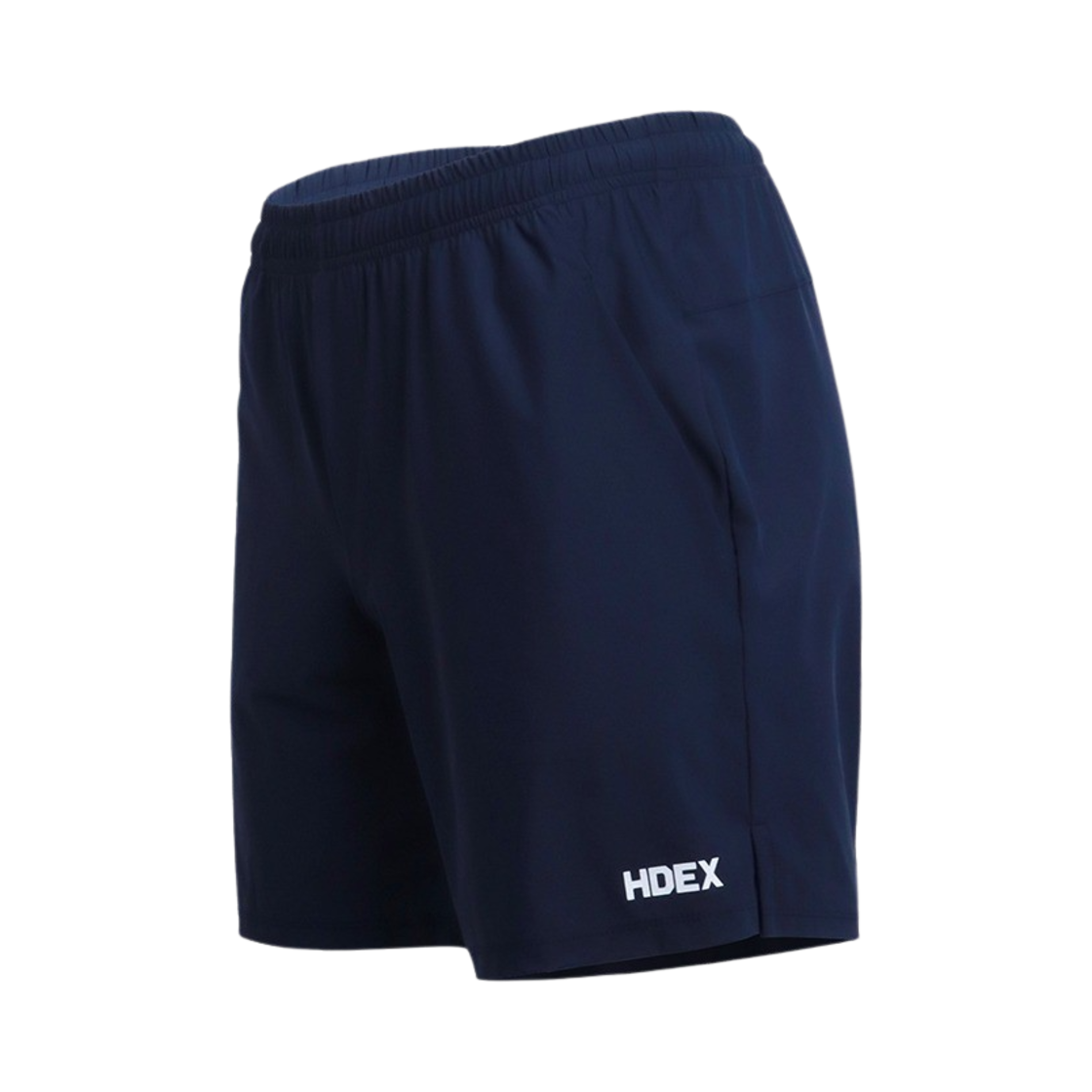 에이치덱스 액티브 쇼츠 네이비(HDEX Active Shorts Navy) - 1