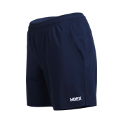 HDEX Active Shorts Navy