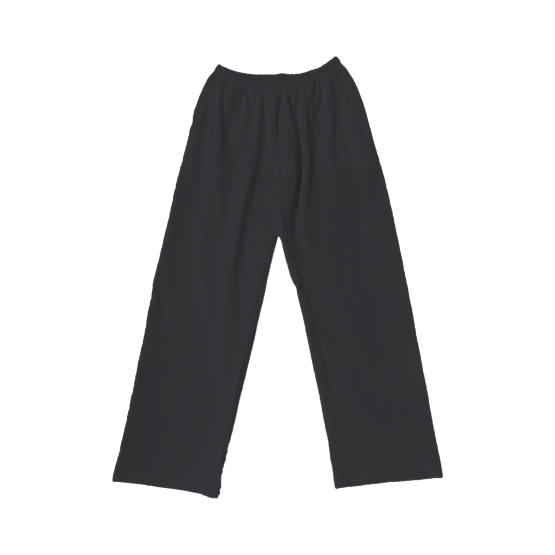 이지 x 고샤 루브친스키 블랭크 SP-01 팬츠 차콜(Yeezy x Gosha Rubchinskiy Blank SP-01 Pants Charcoal)