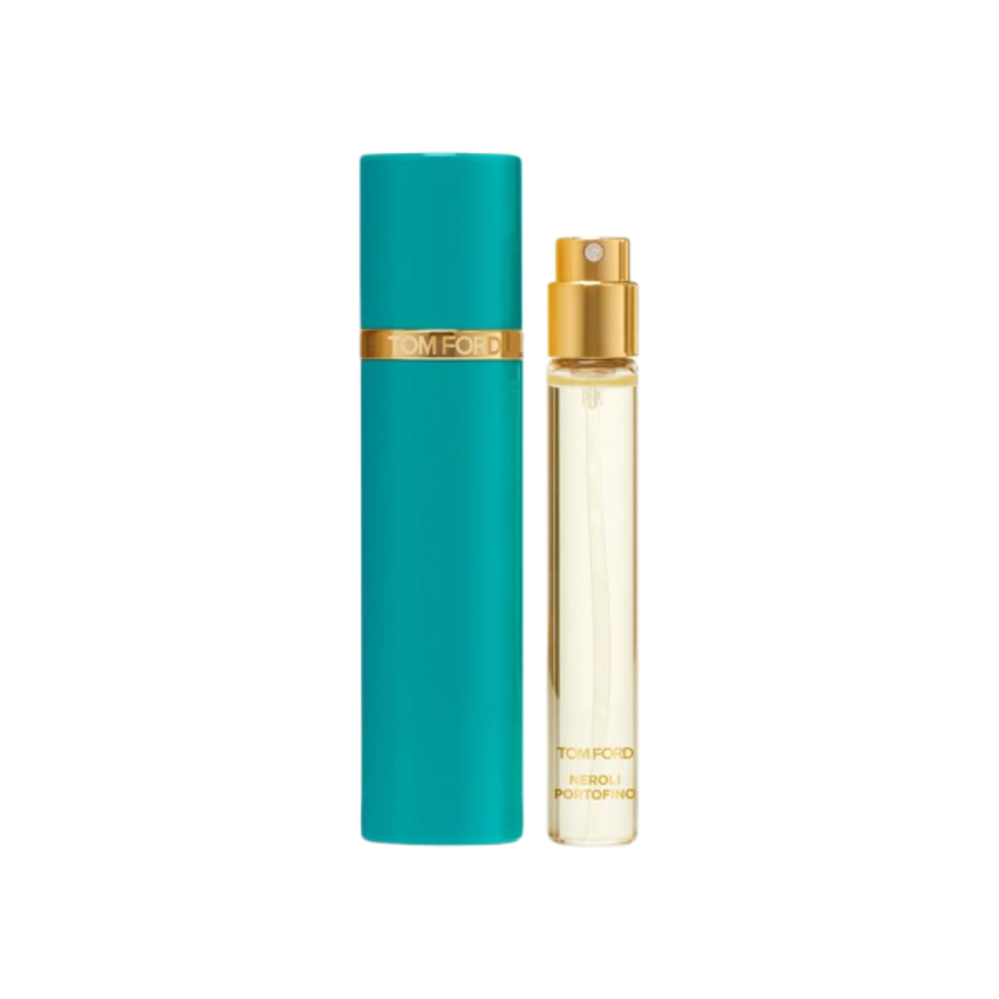 톰포드 네롤리 포르토피노 오 드 퍼퓸 아토마이저 10ml(Tom Ford Neroli Portofino Eau De Parfum Atomizer 10ml)
