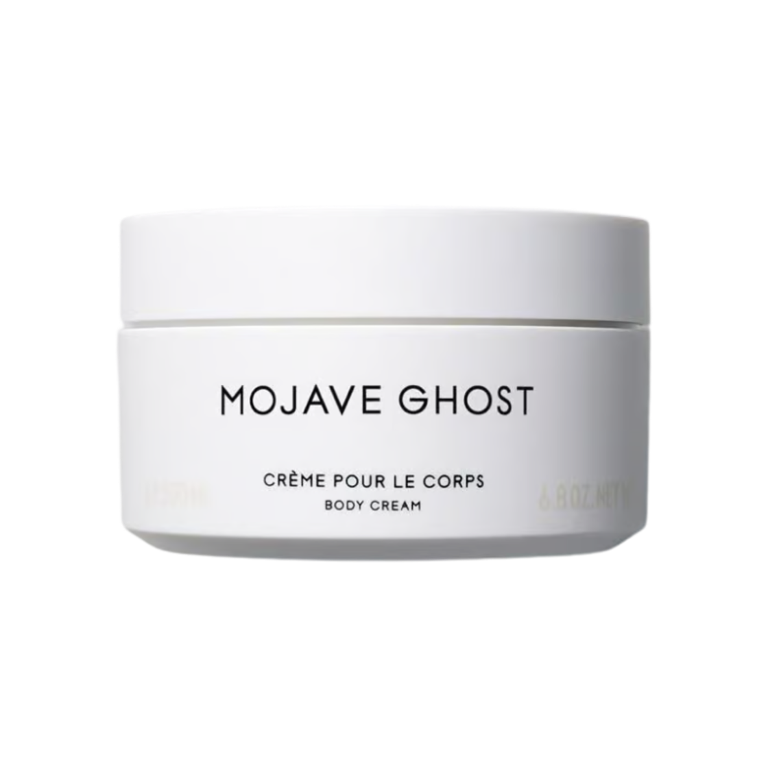 바이레도 모하비 고스트 바디 크림 200ml(Byredo Mojave Ghost Body Cream 200ml)