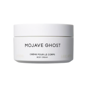Byredo Mojave Ghost Body Cream 200ml