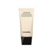 Chanel Les Beiges Healthy Winter Glow Primer 30ml Frosty White