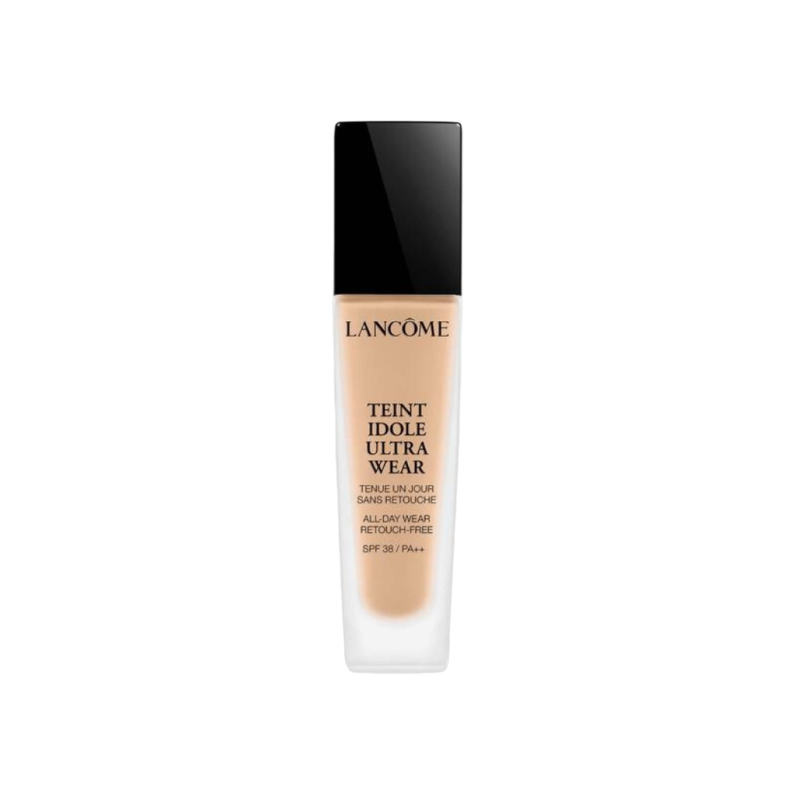 랑콤 뗑 이돌 울트라 웨어 파운데이션 30ml BO-03(Lancome Teint Idole Ultra Wear Foundation 30ml BO-03) - 1