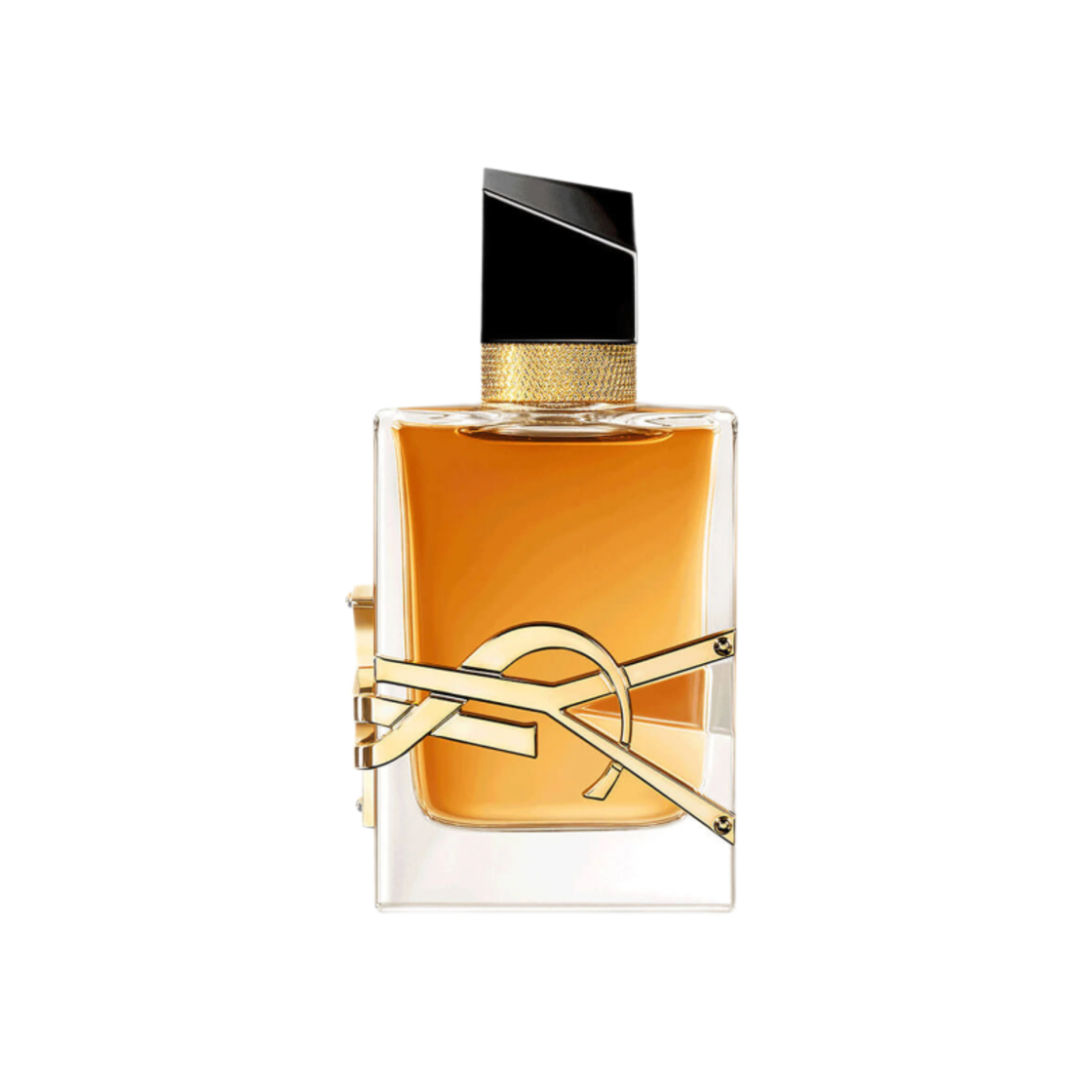 입생로랑 리브르 오 드 빠르펭 인텐스 50ml(Yves Saint Laurent Libre Eau De Parfum Intense 50ml)