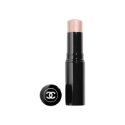 Chanel Baume Essentiel Glow Stick Scintillement