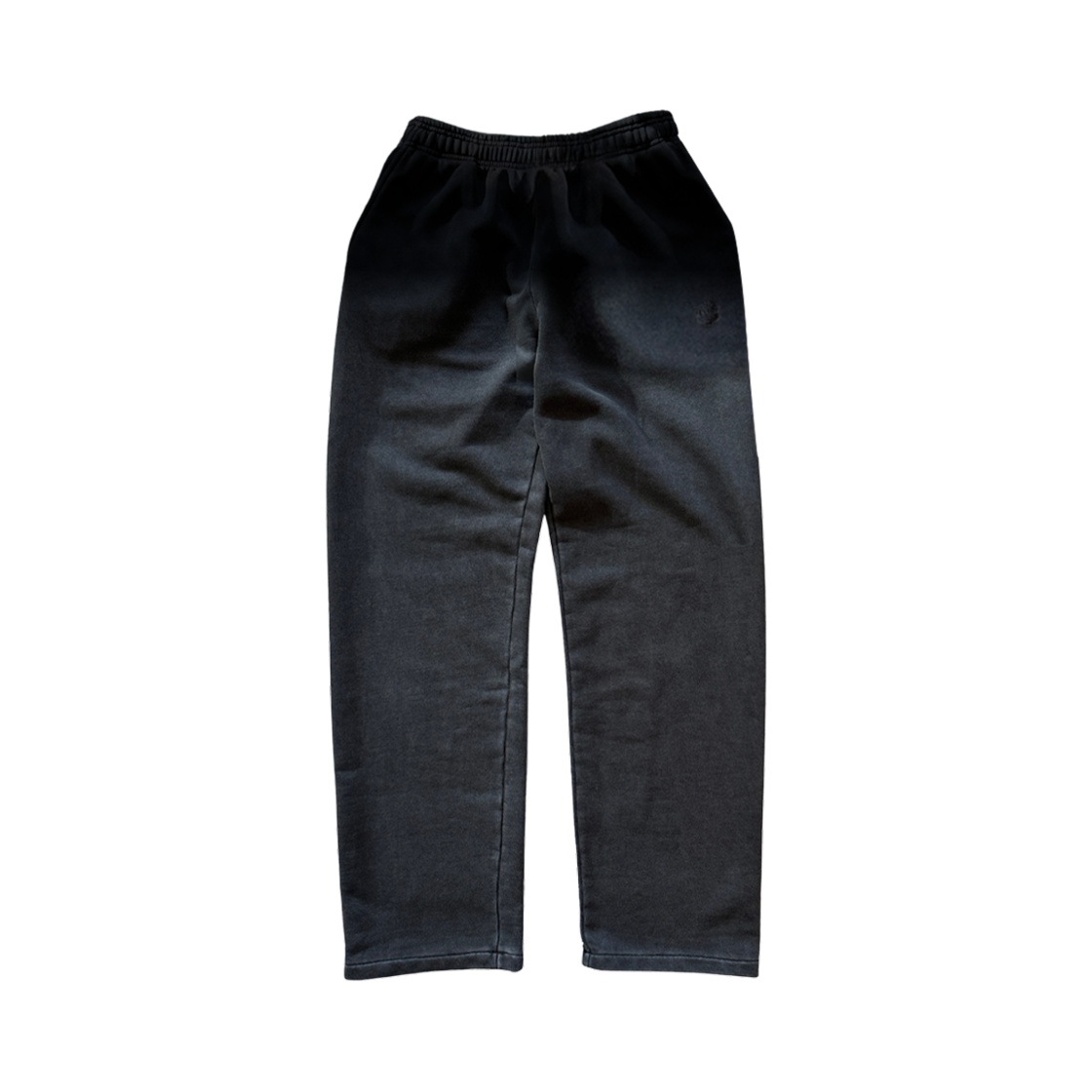 이니어 에이지드 헤비웨이트 스웨트팬츠 다크 테라조(Innir Aged Heavyweight Sweatpants Dark Terazzo)