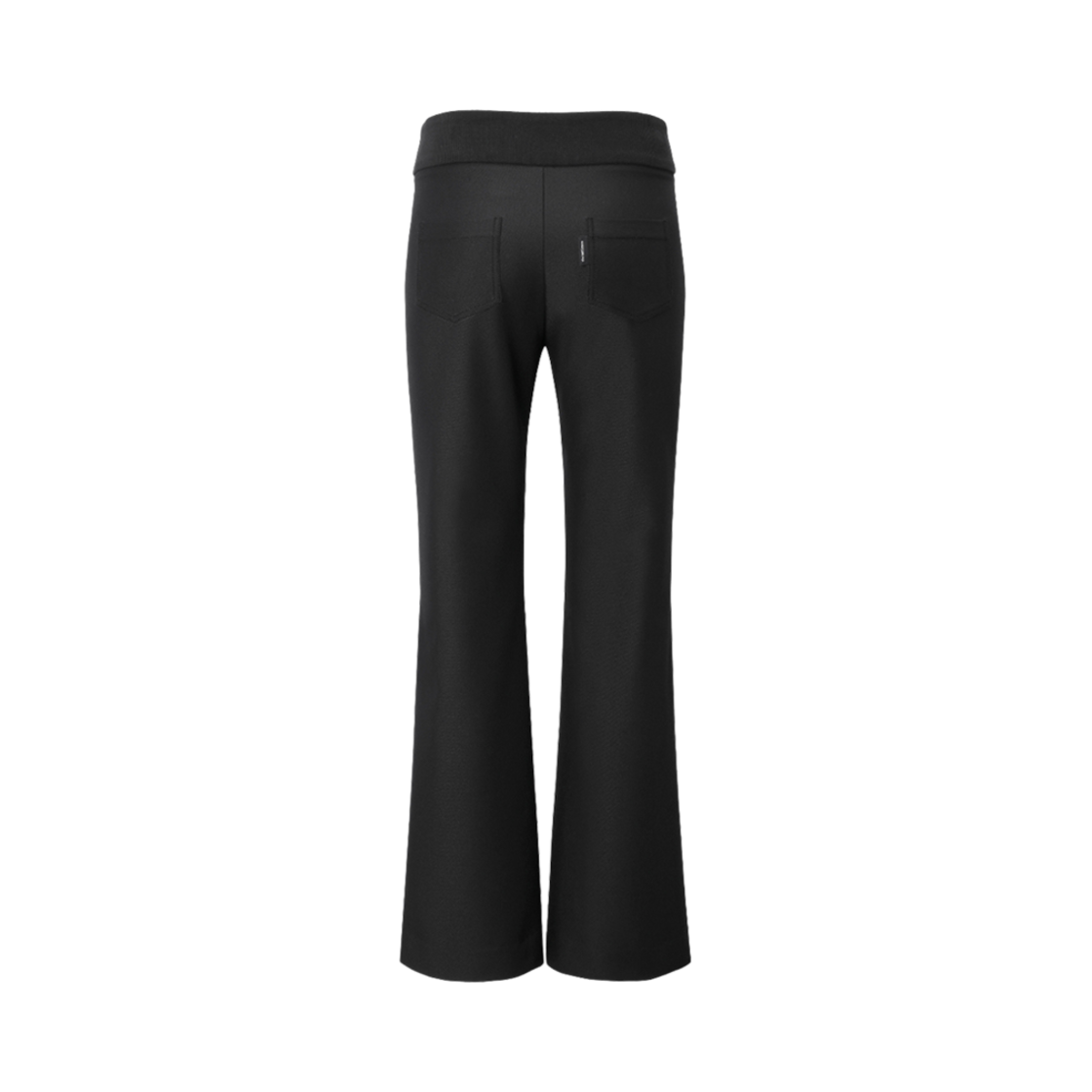 パンツ threetimes Kane pants 4BTR308 threetimes Kane pants 4BTR308 (threetimes/パンツ) 104269704