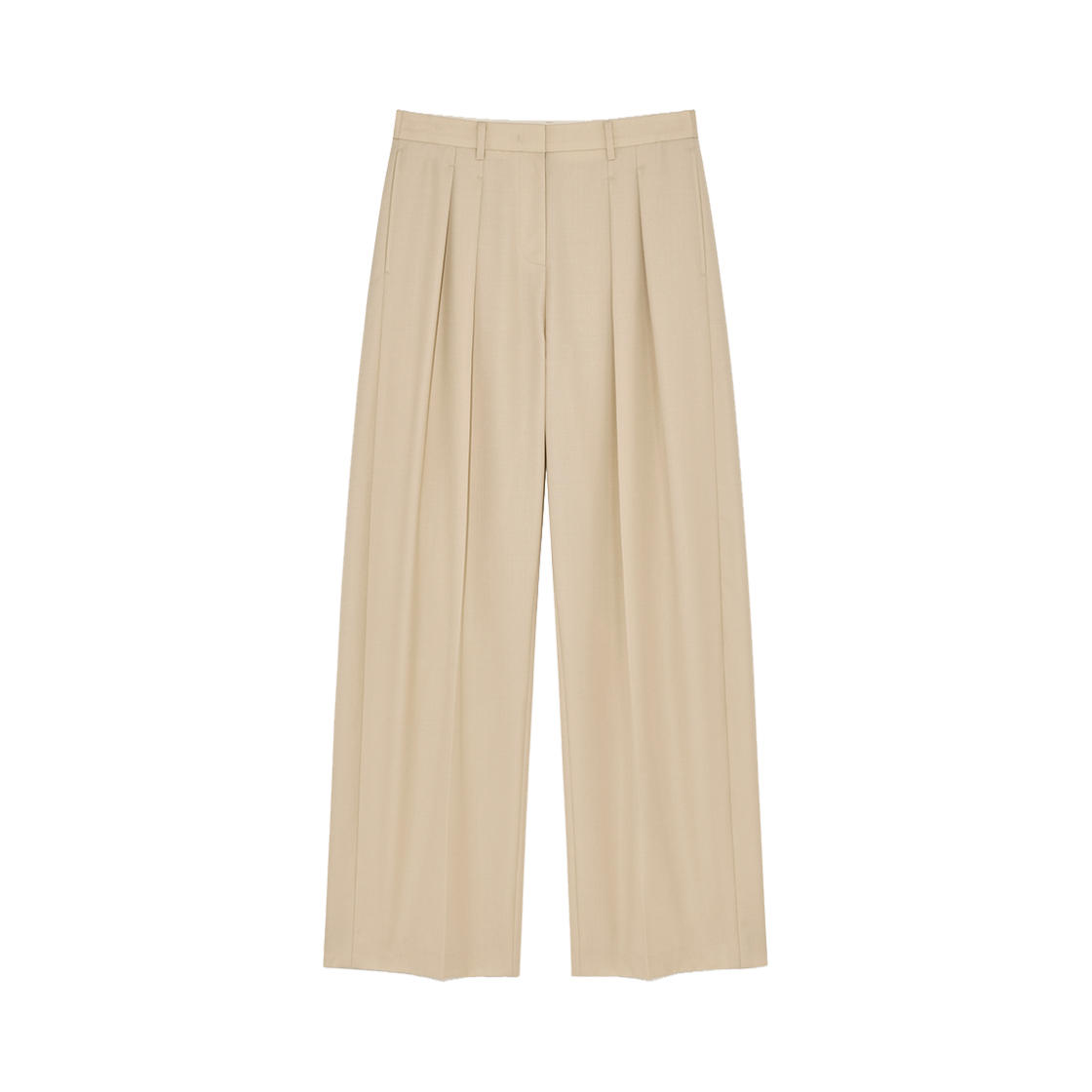 킨더살몬 우먼 엘리자 팬츠 하베스트(Eliza Pants Harvest)