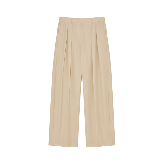 Eliza Pants Harvest Eliza Pants Harvest
