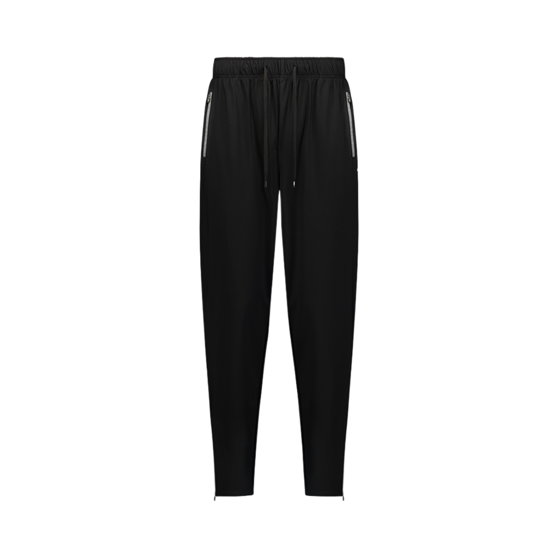 H257MSRPT010BK HDEX Assist Training Pants Black