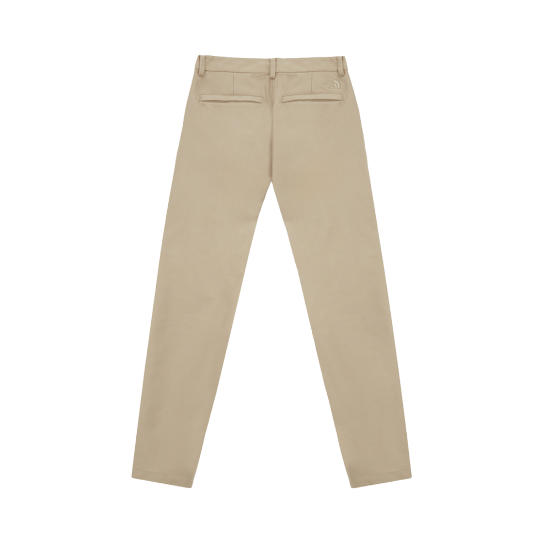 (W) 노스페이스 시티 테이퍼드 팬츠 샌드((W) The North Face City Tapered Pants Sand) - 2