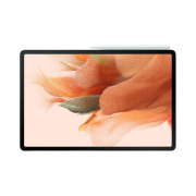 Samsung Galaxy Tab S7 FE Wifi 64GB Mystic Green (Korean Ver.)