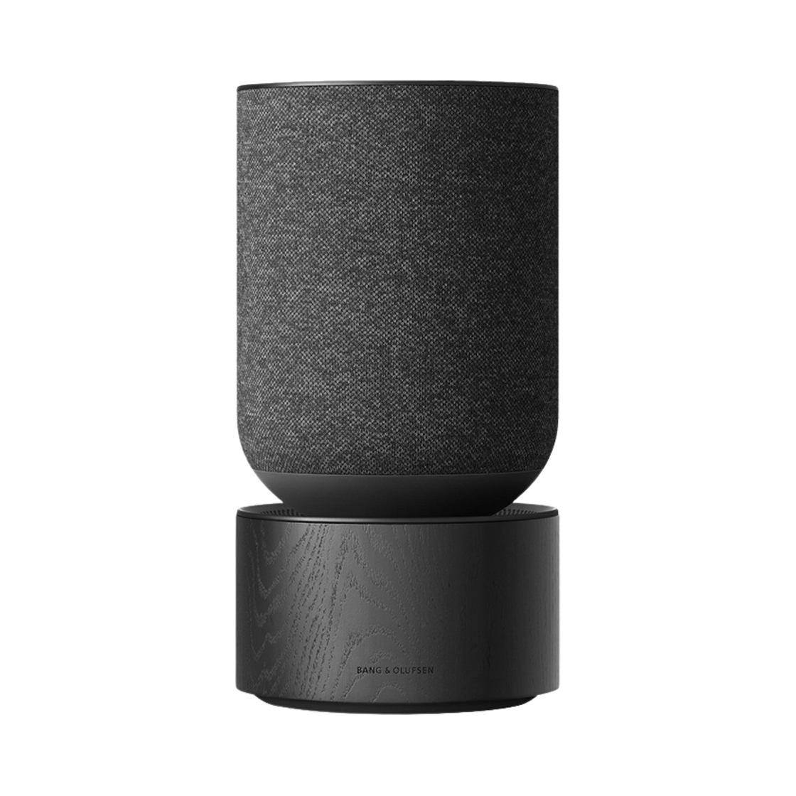 뱅앤올룹슨 베오사운드 밸런스 Non-GVA 블랙 오크(Bang & Olufsen Beosound Balance Non-GVA Black Oak)
