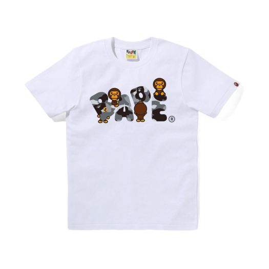 썸네일 5