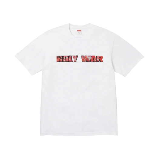 썸네일 3