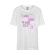 Baum und Pferdgarten Jawo Orchid Logo Box - 24FW