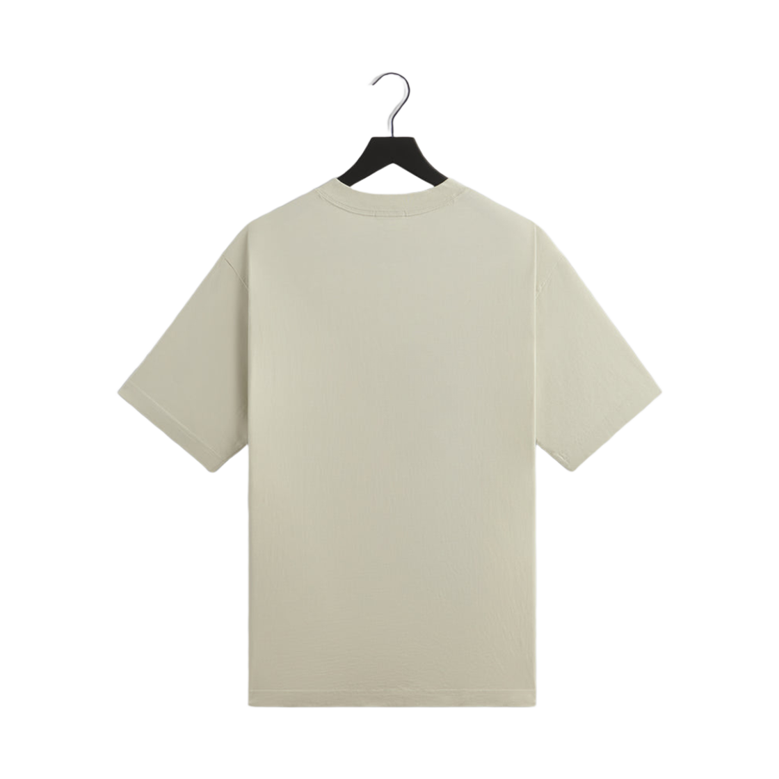 KITH Tristan Henley Tシャツ 半袖 3色 送料込み Treats Lunar New Year Capsuleは、KithのWilliams III Hoodie