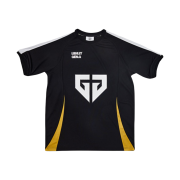 Gen.G 2024 Player Jersey Black