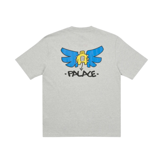 썸네일 1