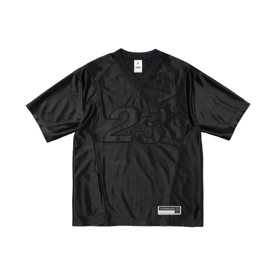 スケートボード Supreme 24SS Blur Soccer Jersey Black 24SS Supreme Blur Soccer Jersey Black Large NWT | eBay