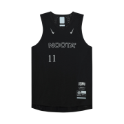 Nike x Drake Nocta Basketball Lightweight Jersey Black (DV3650-010)