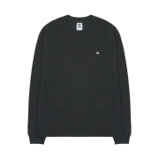 Nike ACG Dri-Fit ADV Goat Rocks Long Sleeve T-Shirt Dark Smoke Grey - Asia