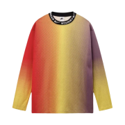 Nike x Stussy NRG FL LS Top Multi Color (DO5308-902)