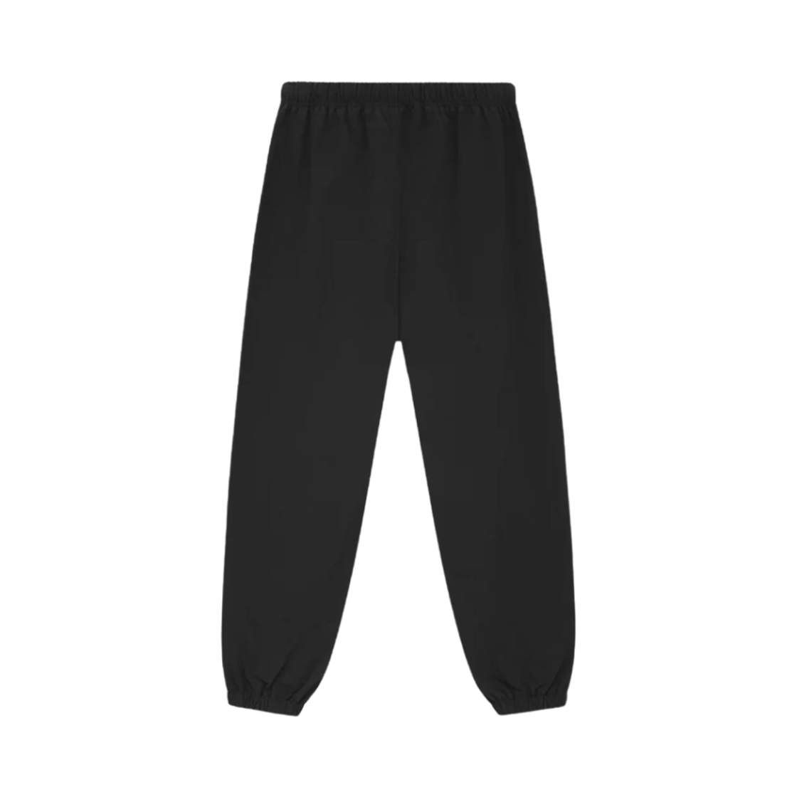 에센셜 밀리터리 나일론 팬츠 블랙 - 24FW(Essentials Military Nylon Pants Black - 24FW) - 2