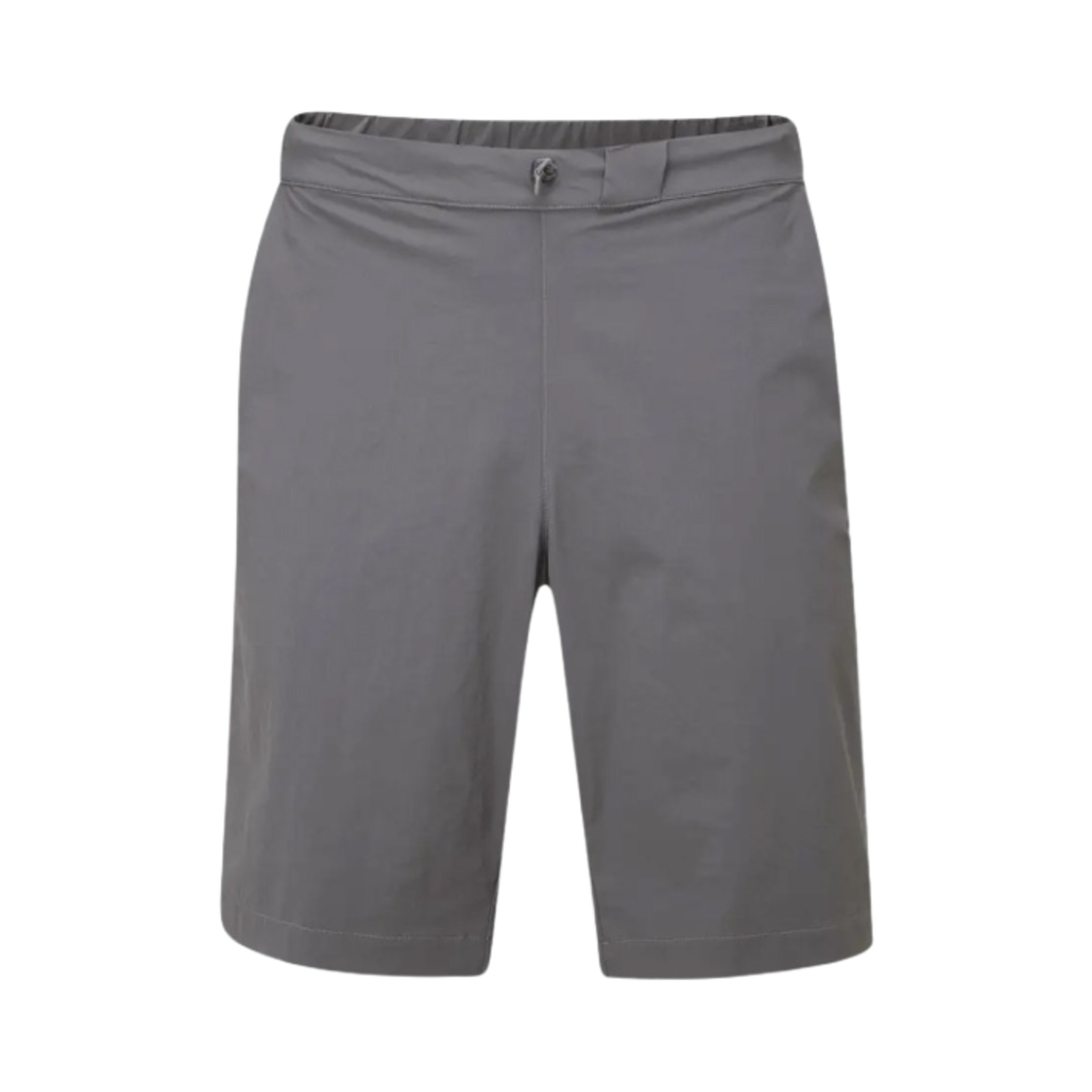 QFV-29 Rab Momentum Shorts Graphene