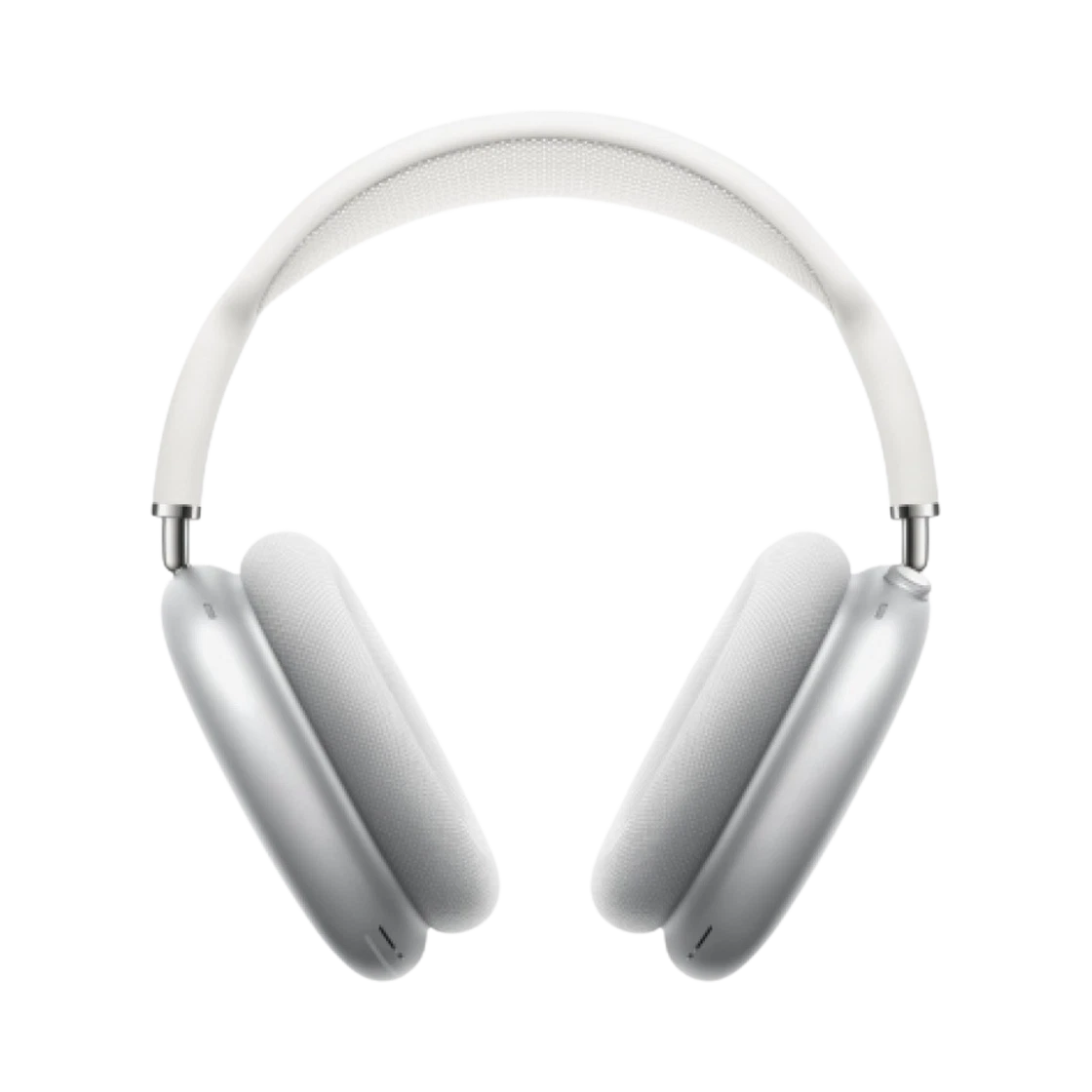 Apple Apple AirPods Max Lightning Silver (Korean Ver.) · ONE SIZE