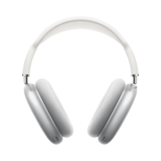 Apple AirPods Max Lightning Silver (Korean Ver.)