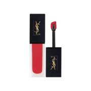 Yves Saint Laurent Tatouage Couture Velvet Tint 220 Control Blush