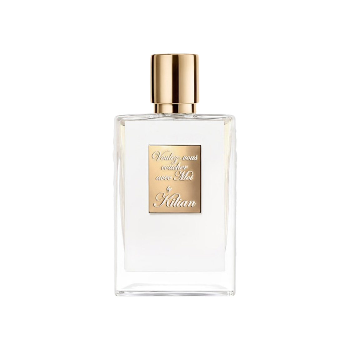 - Kilian Voulez-Vous Coucher Avec Moi 50ml