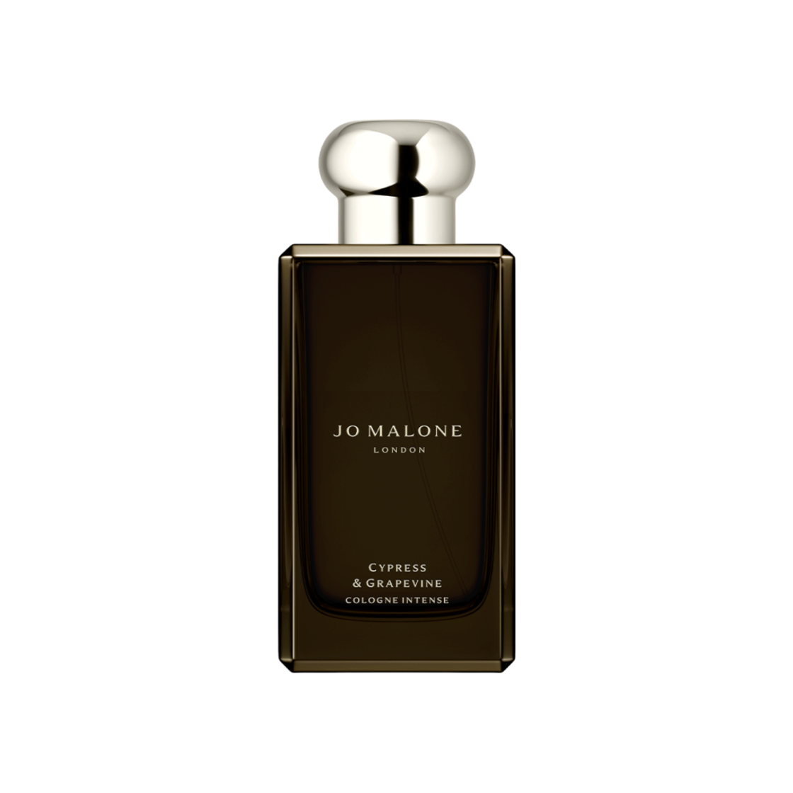 조 말론 사이프러스 앤 그레이프바인 코롱 인텐스 100ml(Jo Malone Cypress & Grapevine Cologne Intense 100ml)