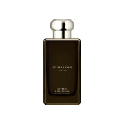 Jo Malone Cypress & Grapevine Cologne Intense 100ml